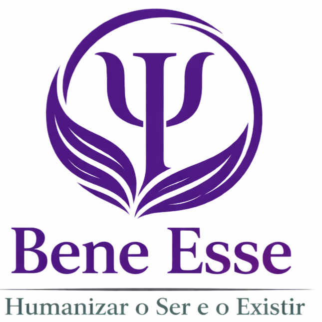 Bene Esse Logo